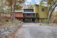 Property for sale in Johnson County, Iowa