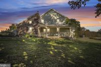 Property for sale in Adams County, Pennsylvania