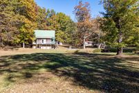 Property for sale in Walker County, Georgia