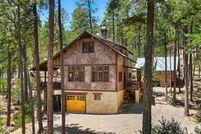 Property for sale in Yavapai County, Arizona