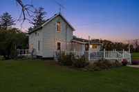 Property for sale in Saint Croix County, Wisconsin