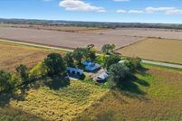 Property for sale in Butler County, Iowa