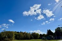 Property for sale in Mason County, Michigan