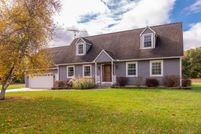 Property for sale in Kalamazoo County, Michigan