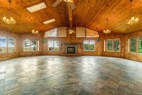 Property for sale in Jasper County, Iowa