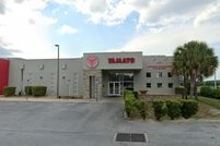 Commercial Property for sale in Marion County, Florida