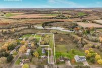 Property for sale in Barron County, Wisconsin