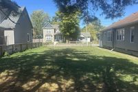 Property for sale in Marion County, Indiana