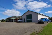 Property for sale in Aroostook County, Maine