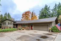 Property for sale in Marathon County, Wisconsin