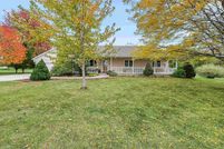 Property for sale in Dodge County, Wisconsin