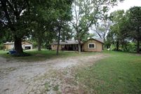 Property for sale in Sumner County, Kansas