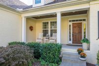 Property for sale in Albemarle County, Virginia