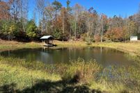 Residential Property for sale in Carroll County, Virginia