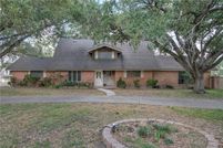 Residential Property for sale in Nueces County, Texas