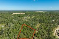 Property for sale in Hamilton County, Florida