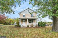 Property for sale in Montgomery County, Pennsylvania