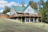 Lakefront Property for sale in Breckinridge County, Kentucky