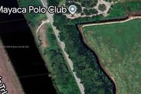 Property for sale in Martin County, Florida