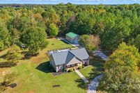 Property for sale in York County, South Carolina