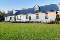 Property for sale in Coffee County, Georgia