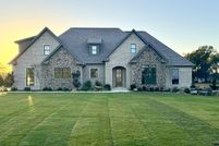 Property for sale in Lauderdale County, Alabama