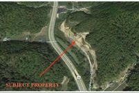 Property for sale in Johnson County, Kentucky