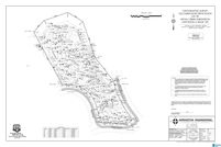 Property for sale in Shelby County, Alabama