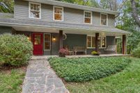 Property for sale in Johnson County, Iowa