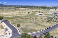 Property for sale in Yavapai County, Arizona