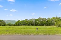 Undeveloped Land for sale in Sequatchie County, Tennessee