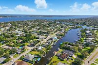 Property for sale in Manatee County, Florida