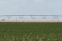 Property for sale in Hale County, Texas