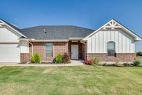 Property for sale in Kingfisher County, Oklahoma