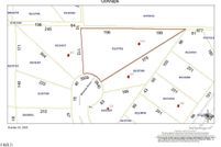 Property for sale in Franklin County, North Carolina