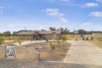 Property for sale in Tulare County, California