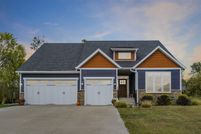 Residential Property for sale in Johnson County, Iowa