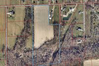 Property for sale in Morgan County, Indiana