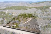 Property for sale in Grand County, Colorado