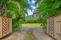 Recreational Property for sale in Kauai County, Hawaii
