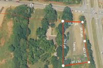 Property for sale in Bossier Parish, Louisiana