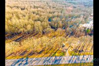 Property for sale in Red River County, Texas