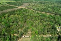 Property for sale in Camp County, Texas