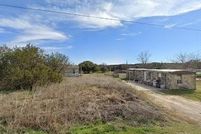 Property for sale in Hood County, Texas