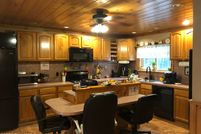 Property for sale in Essex County, New York