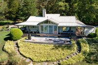 Property for sale in Clermont County, Ohio