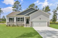 Residential Property for sale in Moore County, North Carolina