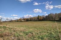 Undeveloped Land for sale in Washington County, Virginia