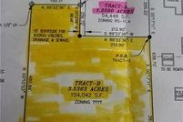 Property for sale in Tangipahoa Parish, Louisiana