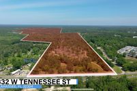 Property for sale in Leon County, Florida